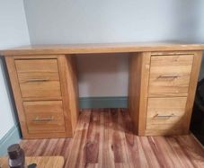 Office Desk