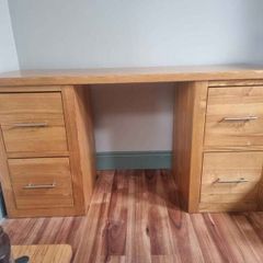 Office Desk