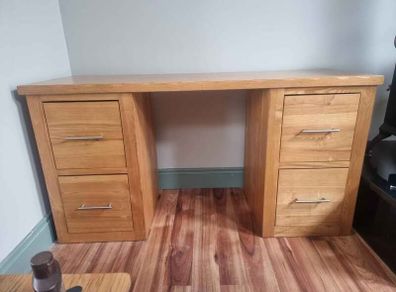 Office Desk