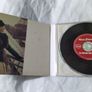 Caro Emerald - The Shocking Miss Emerald Cd Image 2