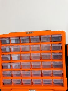 Brand New 36 Drawers Storage Organiser