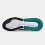 Nike Air Max 270 Sn00 Cactus/Black 11 (46) Image 4