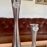 Vintage 90s Ikea Gota Candle Holders Designed by Erika Pekkari Image 10
