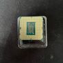 Intel core i5 10400F Image 2