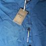 Brand New Men's Diesel Shirt with Tags Image 2