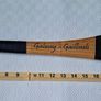 New 24" Galway Hurl &  Quick Touch Sliotar Image 3