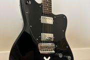 Squier Toronado