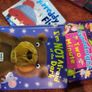 toys selection Image 4