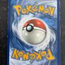 pokemon card charizard evolutions Image 2