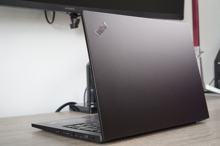 Lenovo ThinkPad L13 Gen 2 | Core i5 11th Gen | 8GB RAM | 256GB SSD