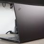 Lenovo ThinkPad L13 Gen 2 | Core i5 11th Gen | 8GB RAM | 256GB SSD Image 4