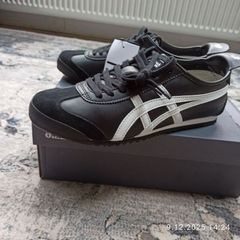 Onitsuka Tiger Mexico 66 trainers