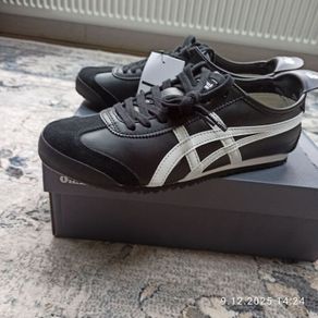 Onitsuka Tiger Mexico 66 trainers