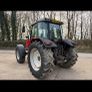 Massey Ferguson Other 1996 Image 5