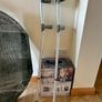 Crutches Image 3