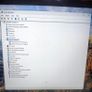 Gaming Image 7
