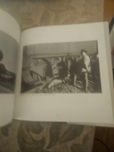 Father Browne's Laois. By E. E. O'donnell. First Edition Large Volume Hardback With Dustjacket In Good Condition.  See Photos For Same.