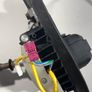 BMW E60 E61 5 Series Automatic Gear Selector 7522144 520d 530d 525d A3l2b415g Image 5