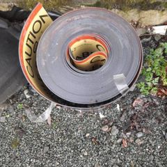 Esb tile tape