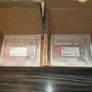 3 x Dell YGRX3 / 0YGRX3 ConnectX-4 Lx CX4121C Dual Port 25GbE SFP28 PCIe Network Adapters. Image 2