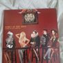 Panic at the Disco Collection (Individual Prices below) Image 7