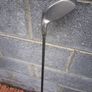 Golf clubs Image 10