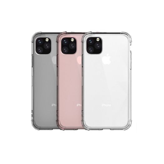 Case Cover For iphone6/6s iphone7/8  iPhone X/ iPhone XS/iPhone XR/ iPhone XS MAX/ iPhone11/ iPhone 11pro/ iPhone11 Pro Max/ iPhone12/ iPhone12 Mini/iPhone12 Pro/ iPhone12 Pro Max