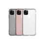 Case Cover For iphone6/6s iphone7/8  iPhone X/ iPhone XS/iPhone XR/ iPhone XS MAX/ iPhone11/ iPhone 11pro/ iPhone11 Pro Max/ iPhone12/ iPhone12 Mini/iPhone12 Pro/ iPhone12 Pro Max Image 2