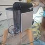 nespresso Image 5