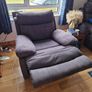 Sofa Image 7