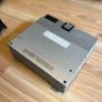 BMW E46 Full satnav retrofit Image 7