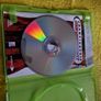 Championship Manager 2007 Xbox 360 Games Original Image 8