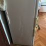fridge freezer Image 2