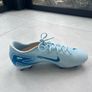 Nike Football Booots Image 6