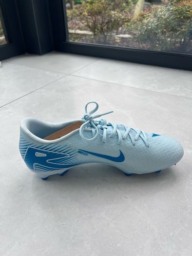 Nike Football Booots