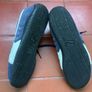 Puma unisex shoes in good condition Image 4