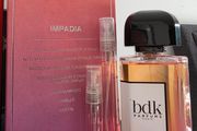 BDK Impadia