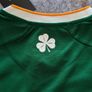 Ireland 26/27 Football Home Kit Jersey Image 6