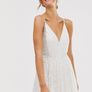 Asos Embellished Joni Maxi Dress Image 3