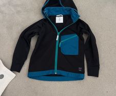 Polarn o PYRET jacket