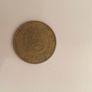 1963-1982 French 10 centimes Image 3