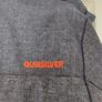 Jacket for boy. Quicksilver. Image 3