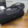 One Sonic QUATTRO Speaker Image 2