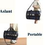 brand new pet travel cat dog Image 5