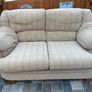 Furniture suite Image 3