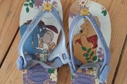 havaianas baby