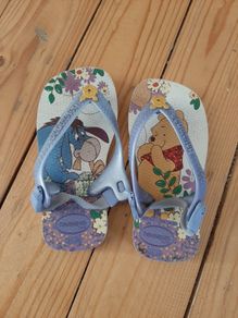 havaianas baby