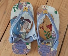 havaianas baby