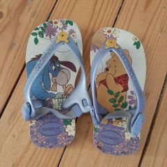 havaianas baby