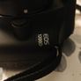 Canon EOS 1200D DSLR Camera plus 18-55mm Kit Lens Image 4